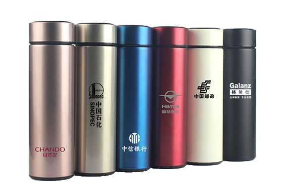 保溫杯批發(fā)定制廠(chǎng)家